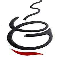 Stella Thérapies Logo